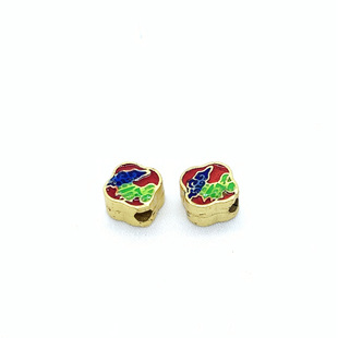 �ŷ���ɫ���ﺮ�m�����ļ��lؔ�������Ը���DIY�����Ʒ���
