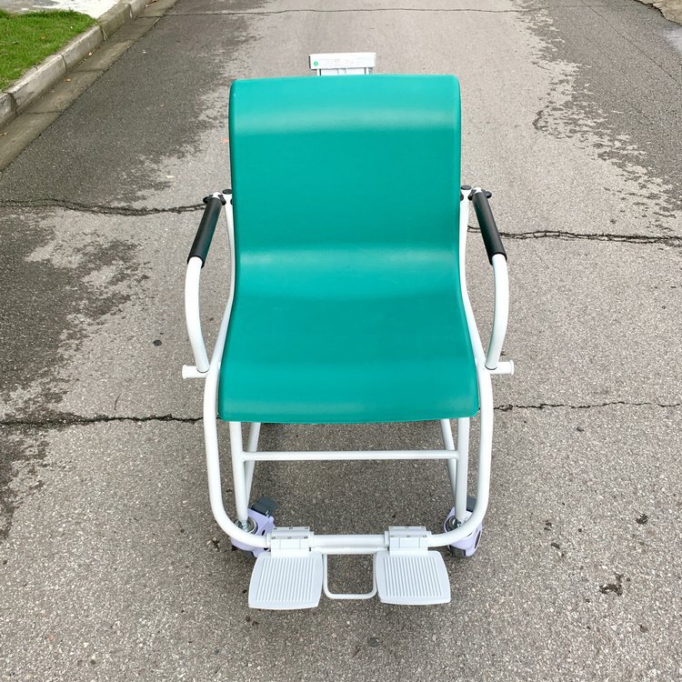 u=305014647,3918394990&fm=