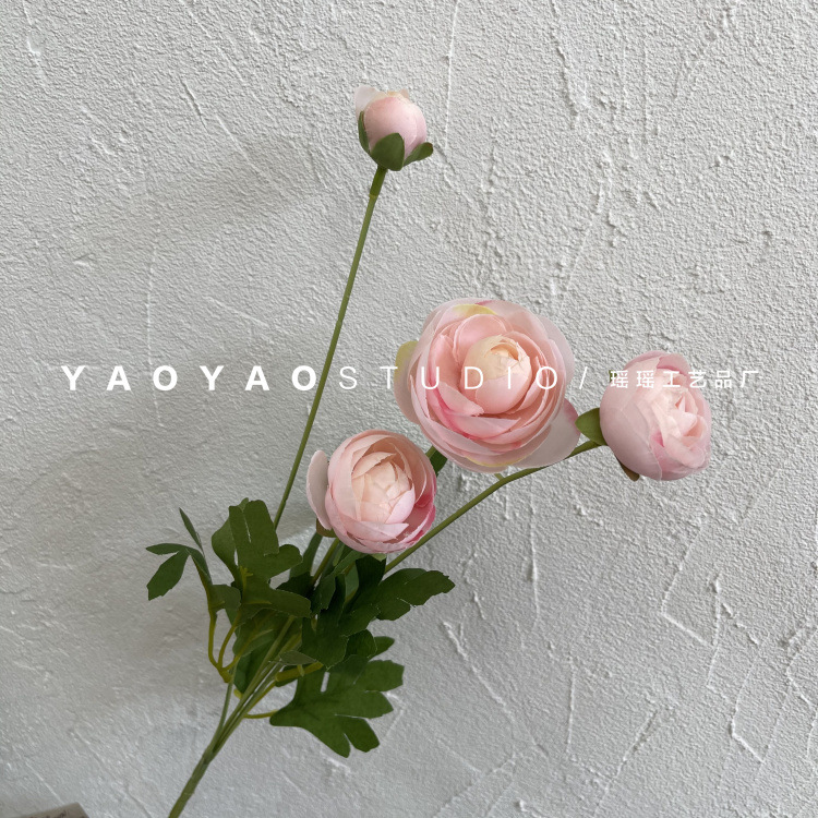 微信图片_20210422212407