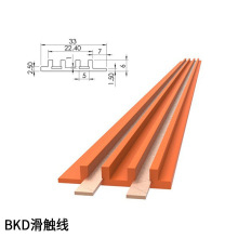 �ƶ� �C���ˡ��r��Ѳ�z�Cе����С�͌��܉ BKDϵ�л��|��