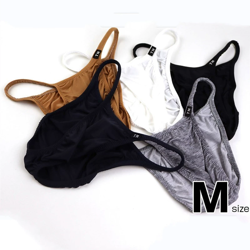 Pants, breathable trousers, underwear, wholesale