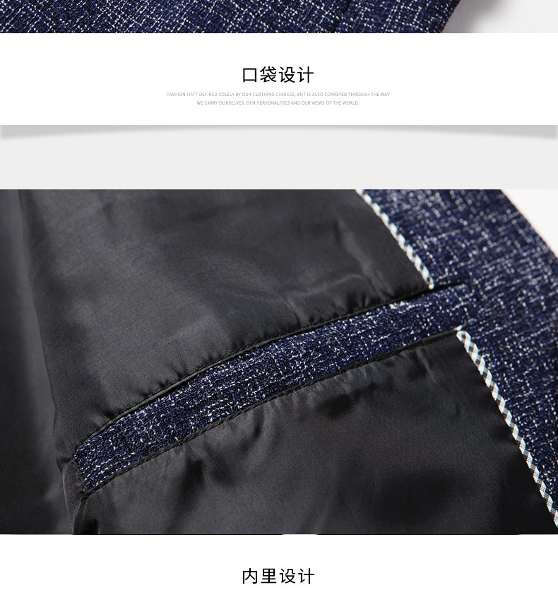 x102西服藏青主_15.jpg