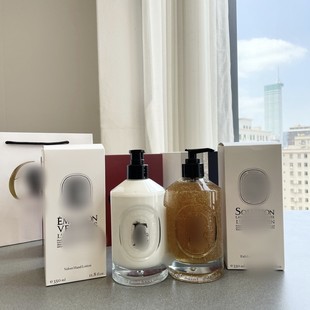 �ټ�ϴ��Һ�Y�нz�q�o��˪+ȥ���|�ֲ��坍¶�M���b350ml���b�Y��