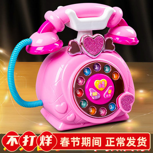 ��ͯ�����������Ԓ���C�냺1-3�qСŮ�����Ƿ����Ԓ�C���