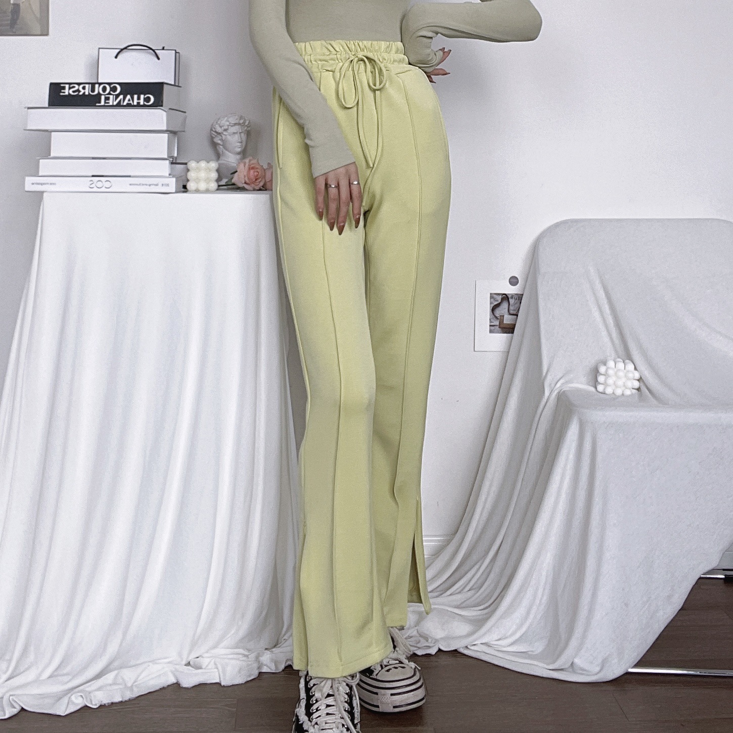 2021-08-24 144054.jpg