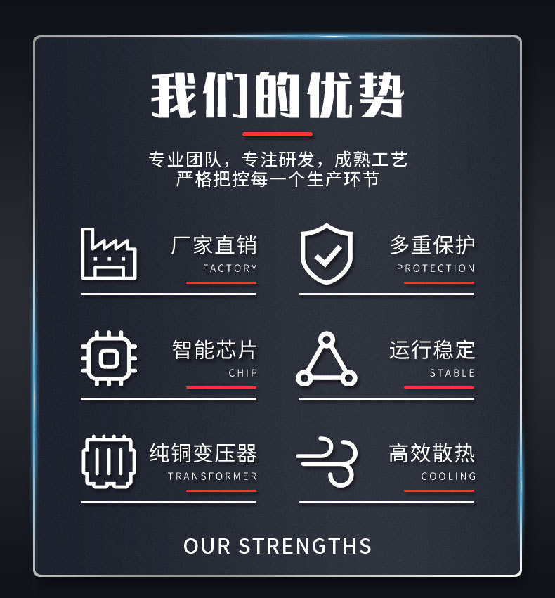 O1CN01bEXITB1M1L7hoK0PZ_!!3433