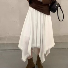 ��Ҏ�tƴ���ٽz����ȹŮ2026�¿������＾�@���ɾo����ȹa��ȹŮ