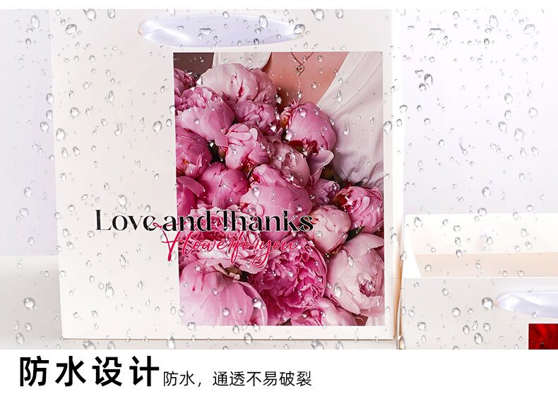 详情页1 (5)_proc.jpg