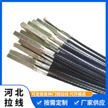 �ӱ��������N�T�i�����S�ҹ��� ���T�����������քx�����������l