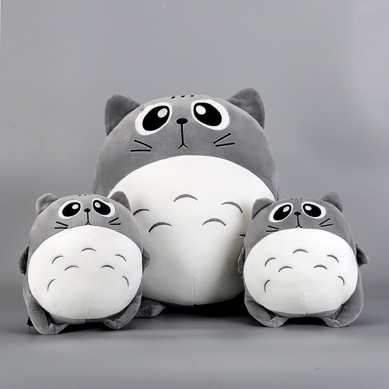 SKU图片_37_颜色_(灰色猫护臀)