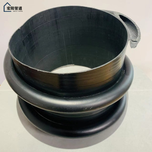 HDPE�p�@�Y����B�͹�������ˮ�����r�۴�ڏ�pe�����܏S��ֱ�N