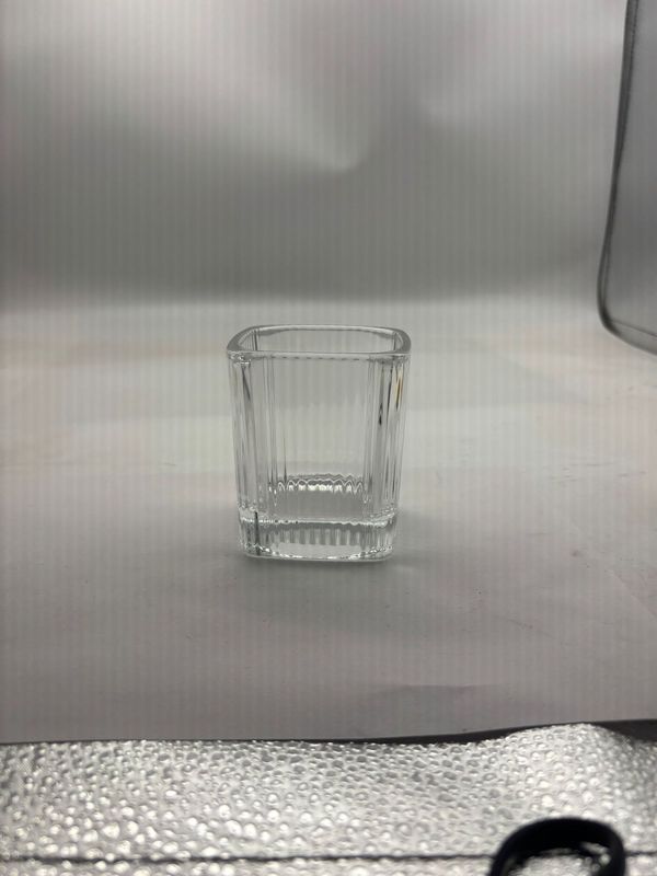 アロマキャンドル杯ヨーロッパ風キャンドル置物グラスクリエイティブdiyキャンドルカップ空瓶ガラス燭台|undefined