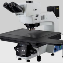 �������DIC΢�ָ�������@΢�R ��ƽ̨�댧�w����ϵ�y���a���@