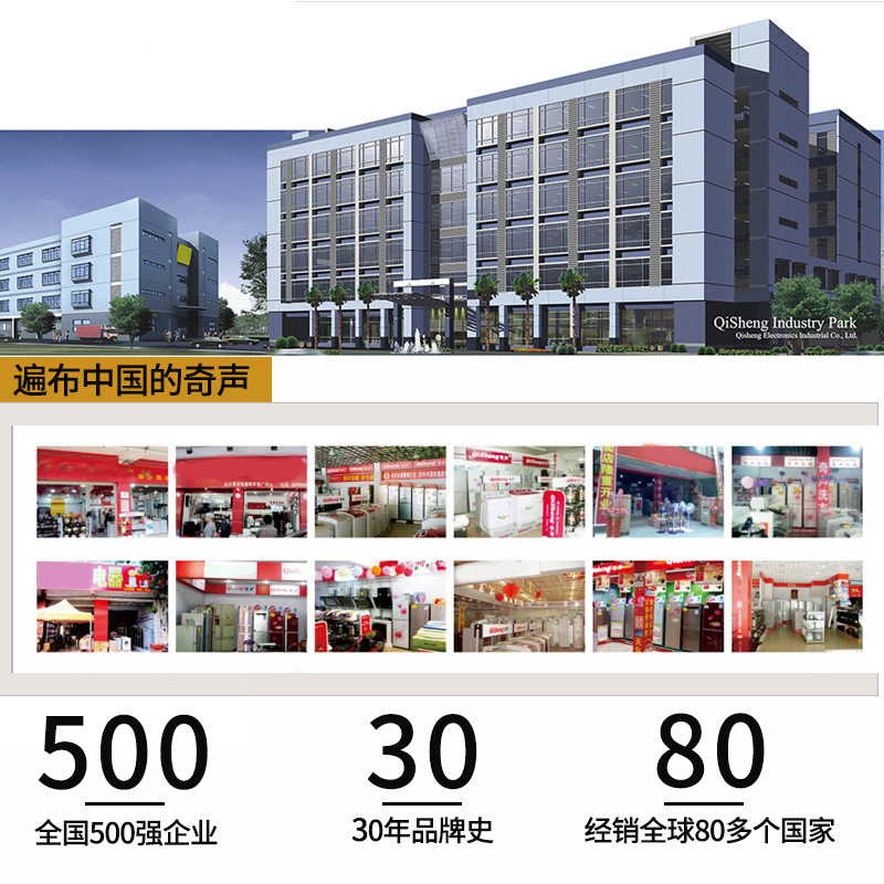 1809 amplificador de potencia hogar 5,1 Dolby DTS profesional de alta potencia Bluetooth 4K HD amplificador de karaoke