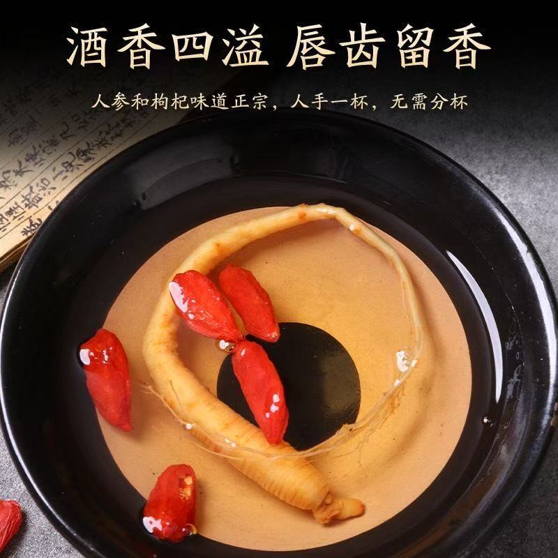 微信图片_20250916212501_24_229