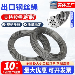 304���P䓳���䓽z�K���7*7/7*19�Y���������ص��b��|
