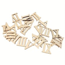 �羳��ͯ�ֹ�DIY���ǽ���ľ�|�_�R������ĸ���Lľ�|����ľƬ