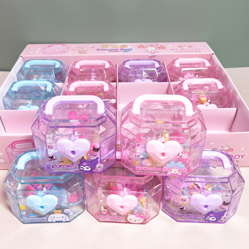 O1CN011pUzVy1OkndOP7euS_!!4070