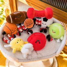 �\�����С����ɐ���ë�q��߹����\������������耳׿�������