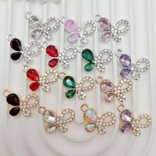ˮ���������h�Ͻ��荒��diy�������������������Ȼ���ʯɢ��