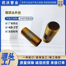 2��4���������L�p��zֱ�ӌ��z�S�~���^����ˮ������oˮ��