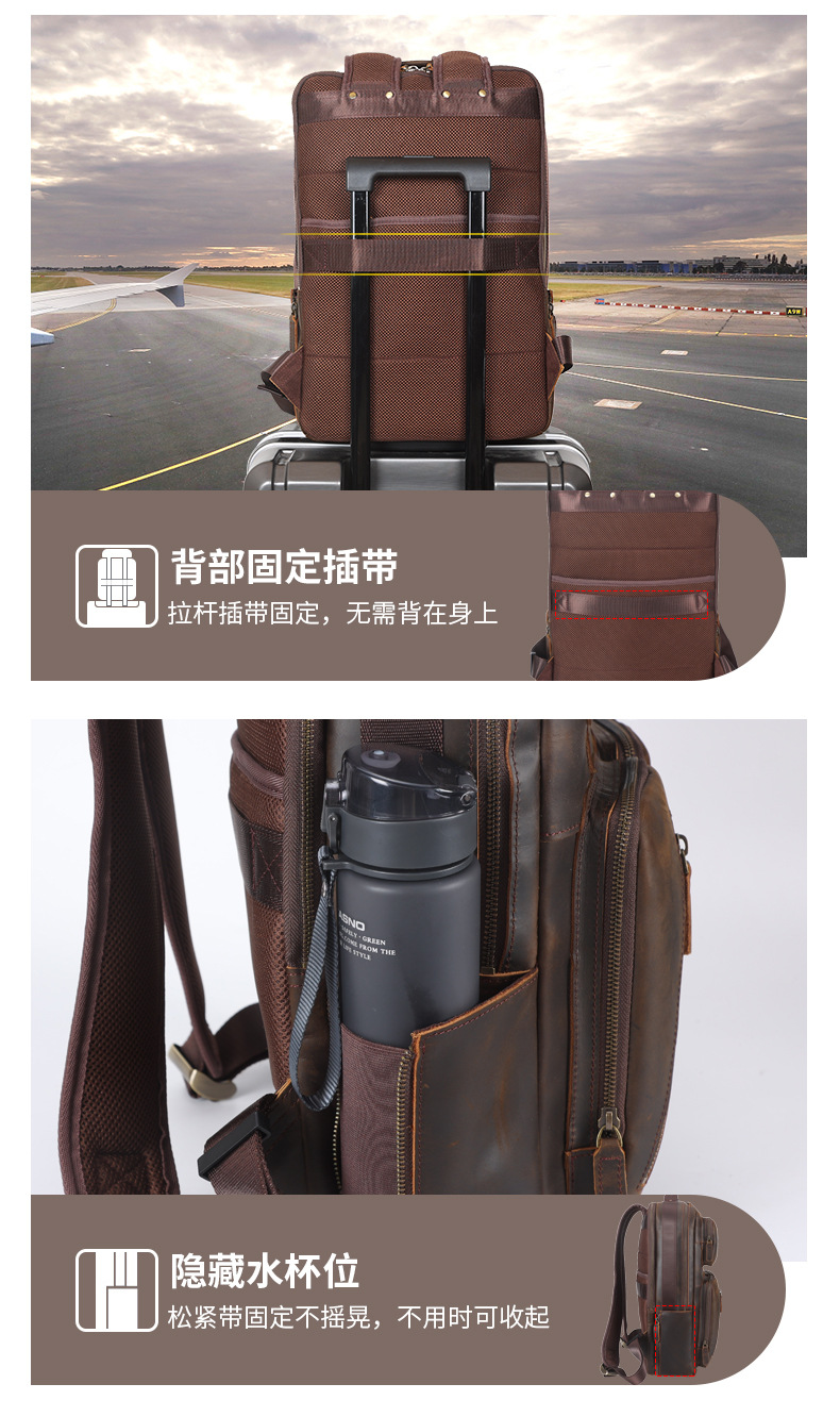 3796详情_09.jpg