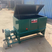 ��ʽ��Ϸ��锇��һ�w�C �Bֳ��ϲ��ϰ��ϙC�ɝ�ȫ��ϔ���C