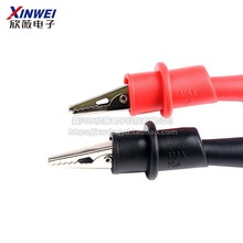 �f�ñ��P���ؼ���P������DT920ָ�MF47���z������20AX20