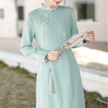 �����S2024���Ů�ﶬ�U���Ї��L�͹Ÿ������b�W������ȹ�B��ȹŮ