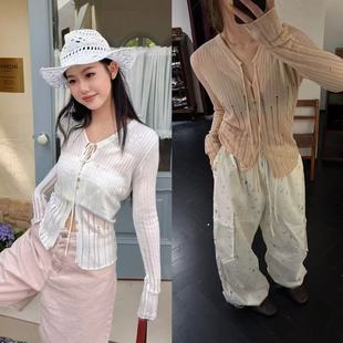 ��Ȼ26�紺�¿�MI�Rِ��ɣ�Q�z��Ҏ�t�����ؿ��R˾ؐᘿ�ϵ���_��