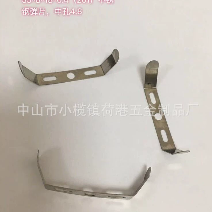 Прямые поставки с фабрики из нержавеющей стали, осветительная шрапнельная установка, потолочный светильник, шрапнель (как показано на следующем рисунке)