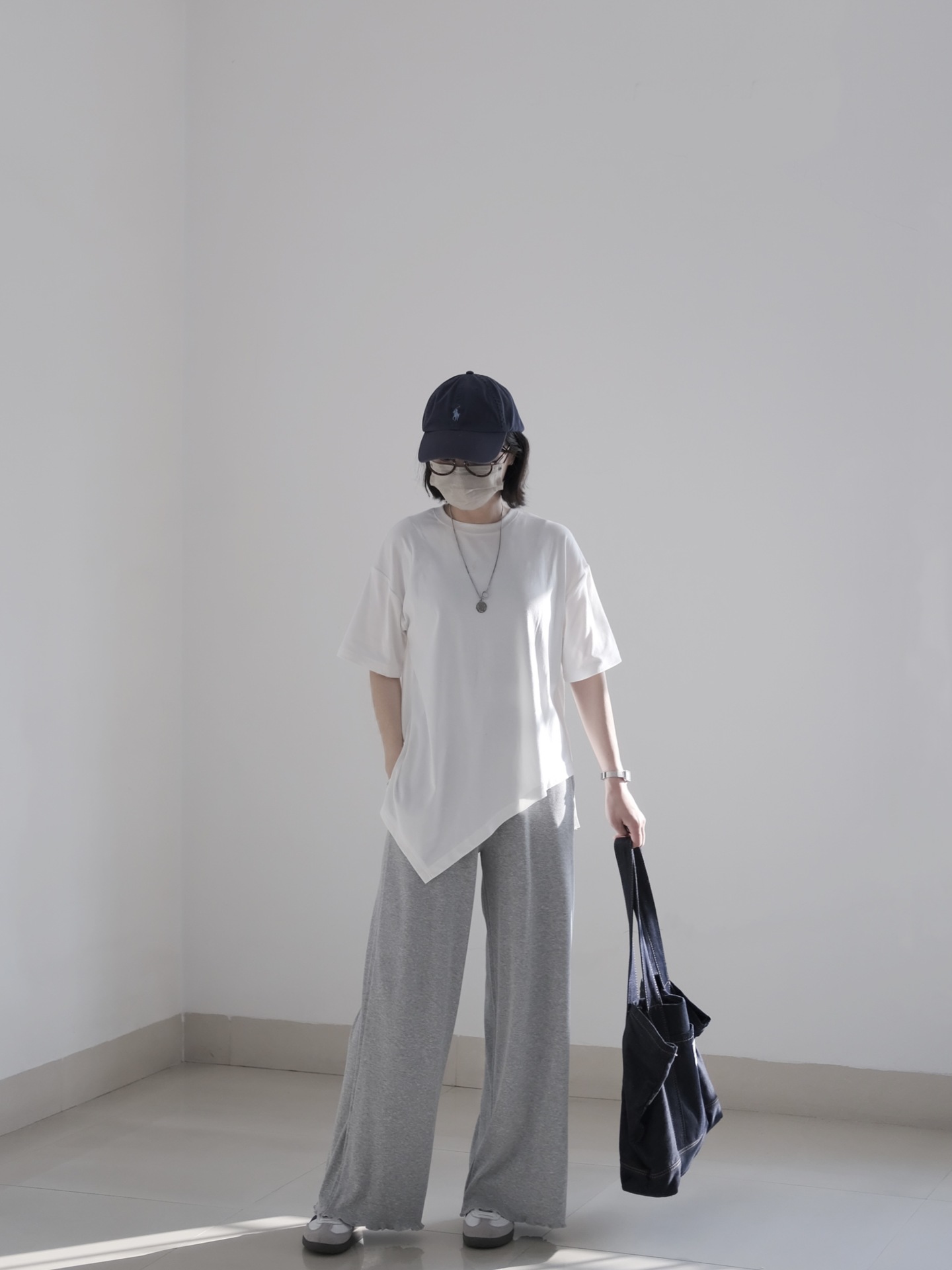 WeChat picture_20240218112123.jpg