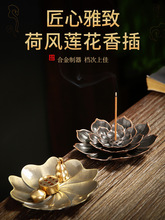 �������tѬ��̴��t�����҃ȱ�y�������з¹��~�����޹�t�P��