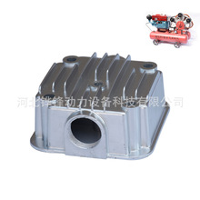 �f�h �Չ��C����՚≺�s�C W55 W327 W355���w