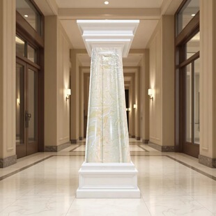 ��ɽ�S�ҚWʽ��õ��ɫʯ������ͨ�w�������ʯ�T�׾��b��l����