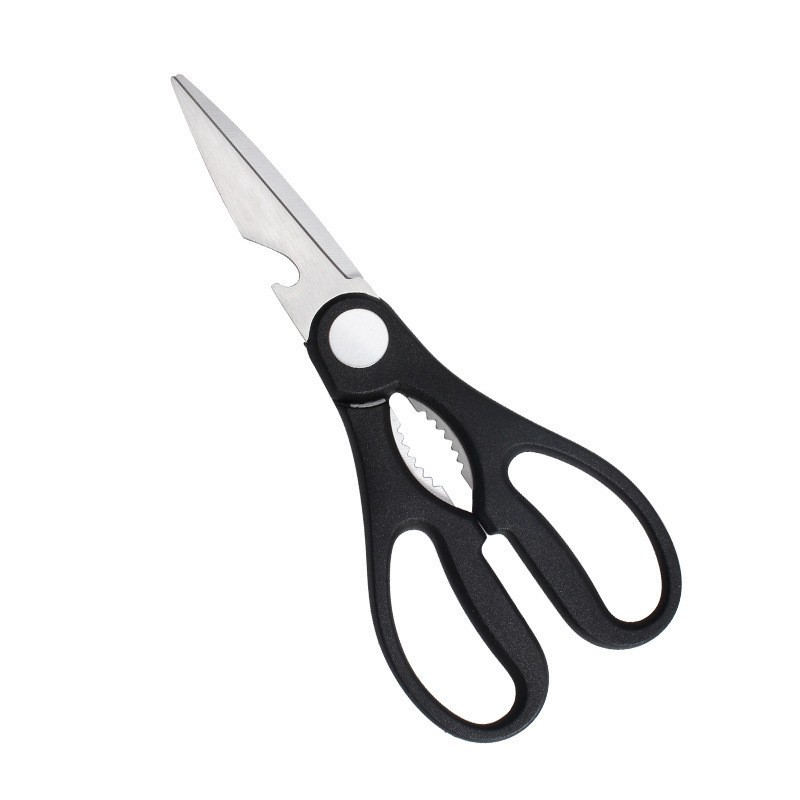 Juego de cuchillos de cocina, complemento alimenticio, cuchillo de fruta, juego de tres piezas, cuchillo de cocina de acero inoxidable, tabla de cortar, juego completo de cuchillos dos en uno