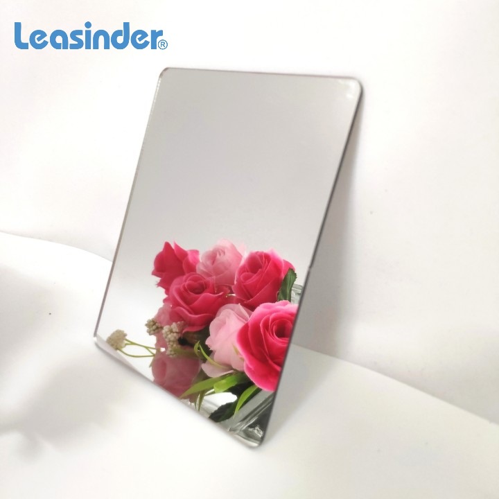 力行得 优质供应 使用寿命长 透光率强 性能稳定  亚克力板吊顶