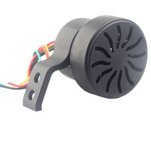 12V/24V���������ε����ȿ����泵�����������ȸ����εη�ˮ����
