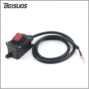 PG9�����ˮ���������_�P��܇�������N�����L�����Դ�����_�P