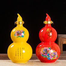 ������մɿվƉغ��J��ƿ�������ܷ�޼��ô�ƾ߉���