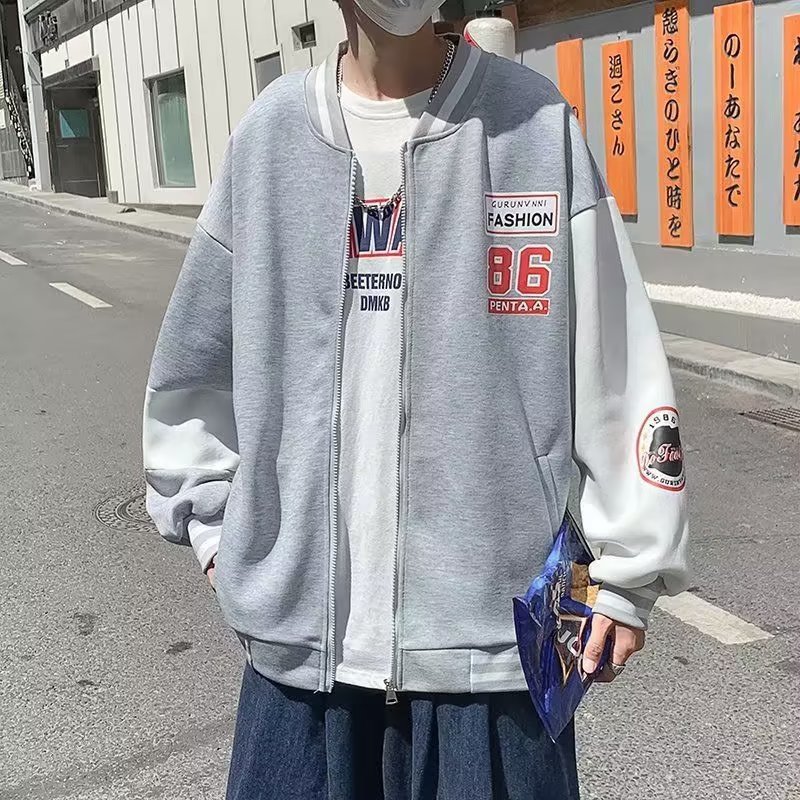 NR8AVjZiQ2dBeU1UZ3dPVE00TXprM3