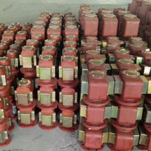 ���ÿ՚���^ E��ESˮœ͸��ñ D��DS����œ͸����^ CB/T3594