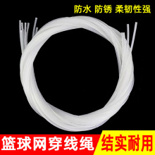 �@��W�����K䓽z�����z�@��Ȧ�@��򴩾����ٻ@���P䓻@��W��