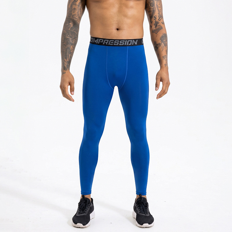 Color azul