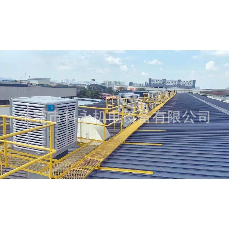 铁皮屋面安装2 (2).jpg