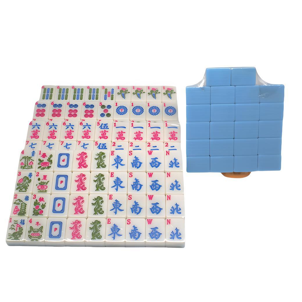 40# ܰ 40mm齫 ִ齫 ȫ166