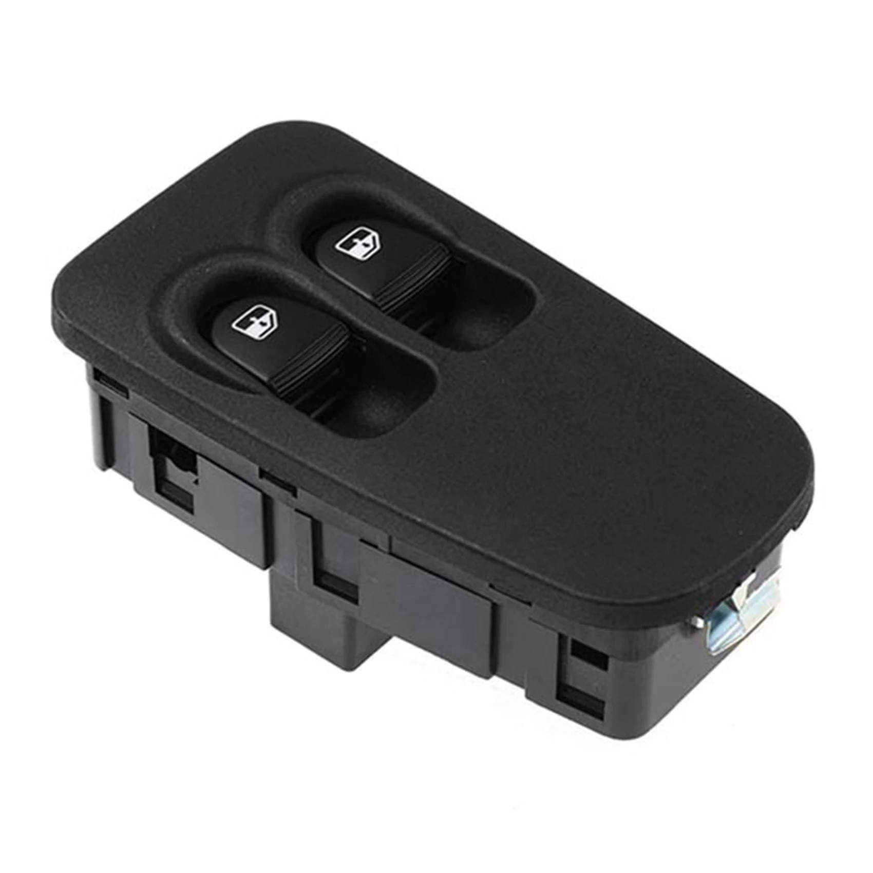 735360604 is suitable for the Lancia Ypsilon window control switch and glass lifter switch button