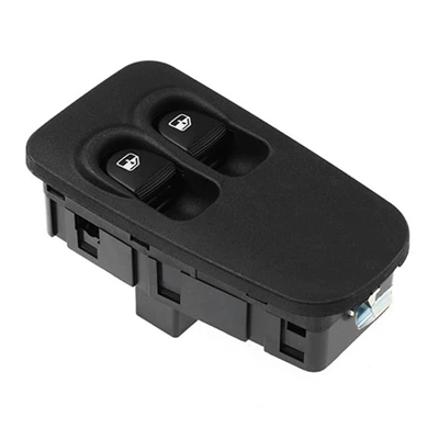 lifter switch button, Glass lifter