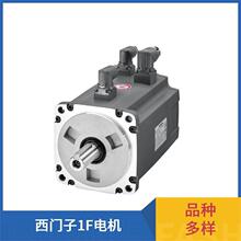 ������ siemens �ŷ���� 1FN3300-0TB00-1CG0