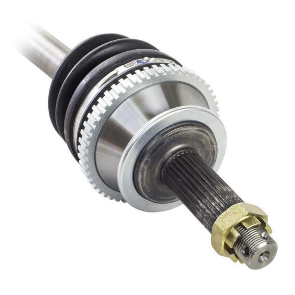 Ball Cage Half Shaft 	 43420-02660 	 2014-2018 Toyota Corolla Auris Zre181 1St Generation